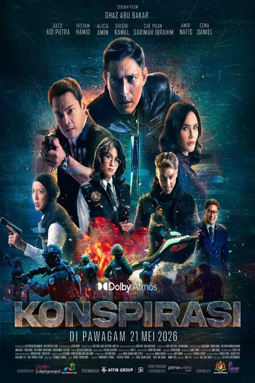 260518 Konspirasi Big