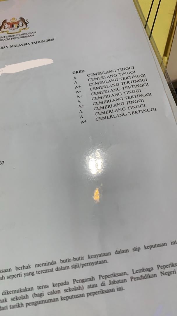 707030483 18108031039826901 1515727692822222555 N
