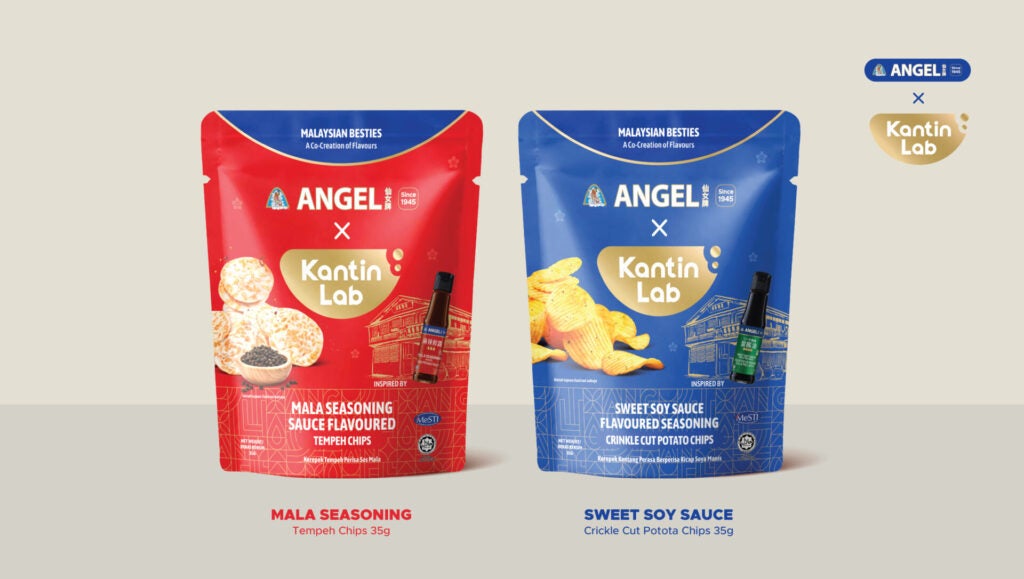 Angel X Kantin Lab Preview Jpeg Whole 3.2.26 04.Jpg 1 1