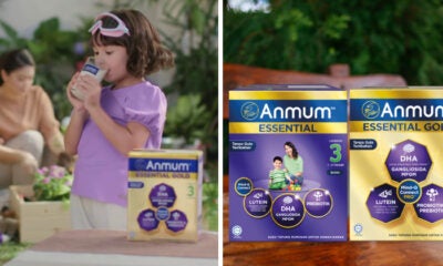 Anmumpr Header