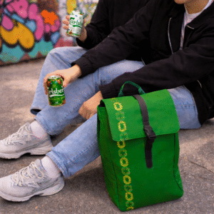 Em Lifestyle 4 No Disclaimer