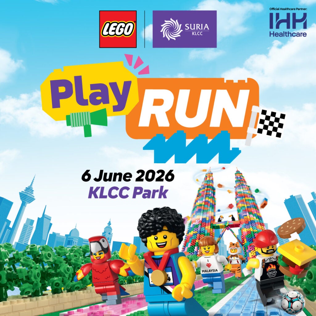 Frame 1 Lego Big Brand Moment Race Kit R6 1080X1080 Kv