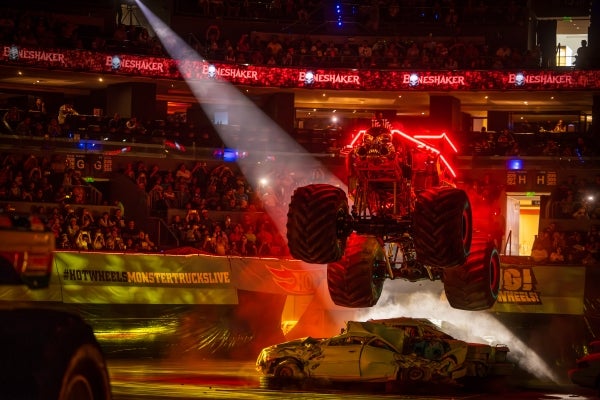 Hotwheels Hwmtl Eventphoto1 Boneshaker