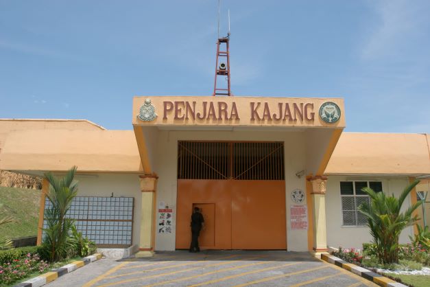 Penjara Resize