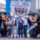 Sunway University Feature