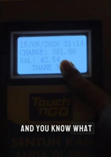 Screenshot 2026 05 18 114626