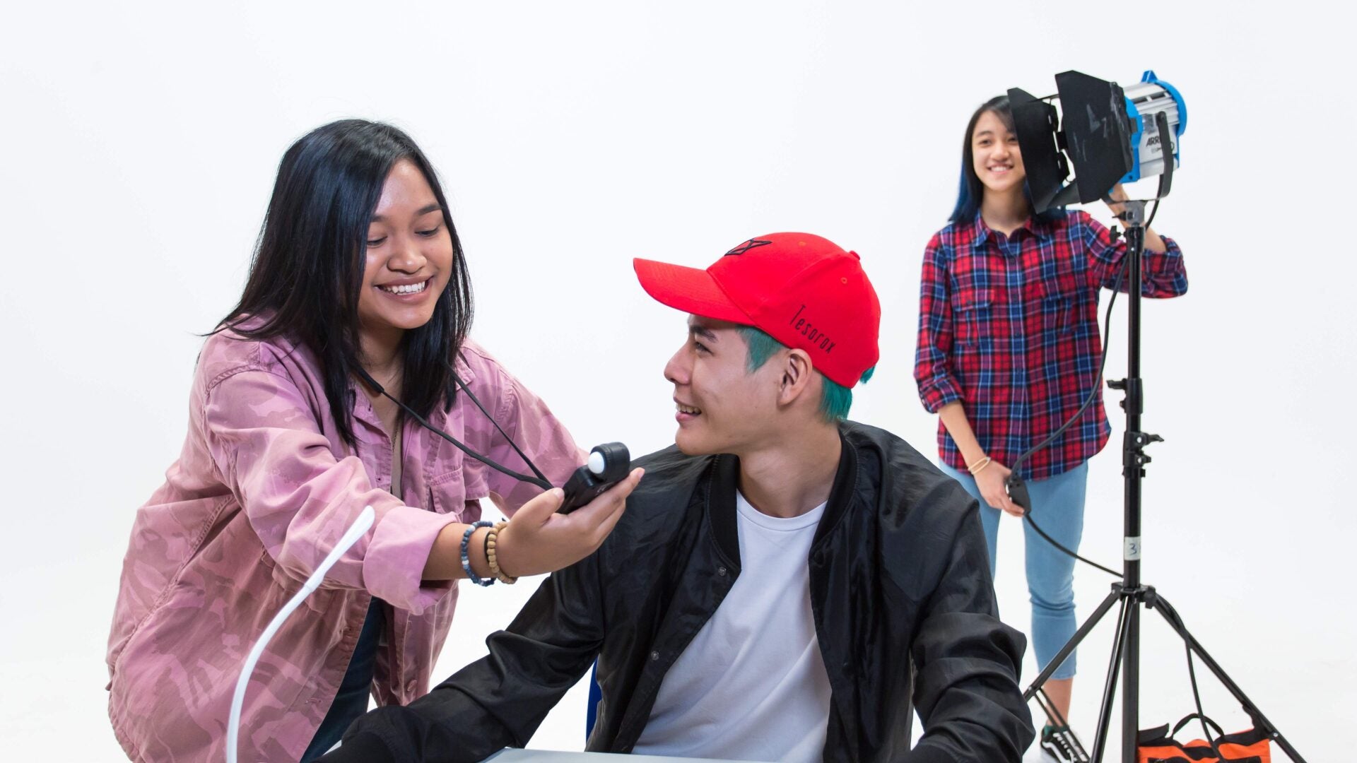 Sunwaydiploma 4H5A0597 1