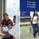 Sunwaydiploma Header 2