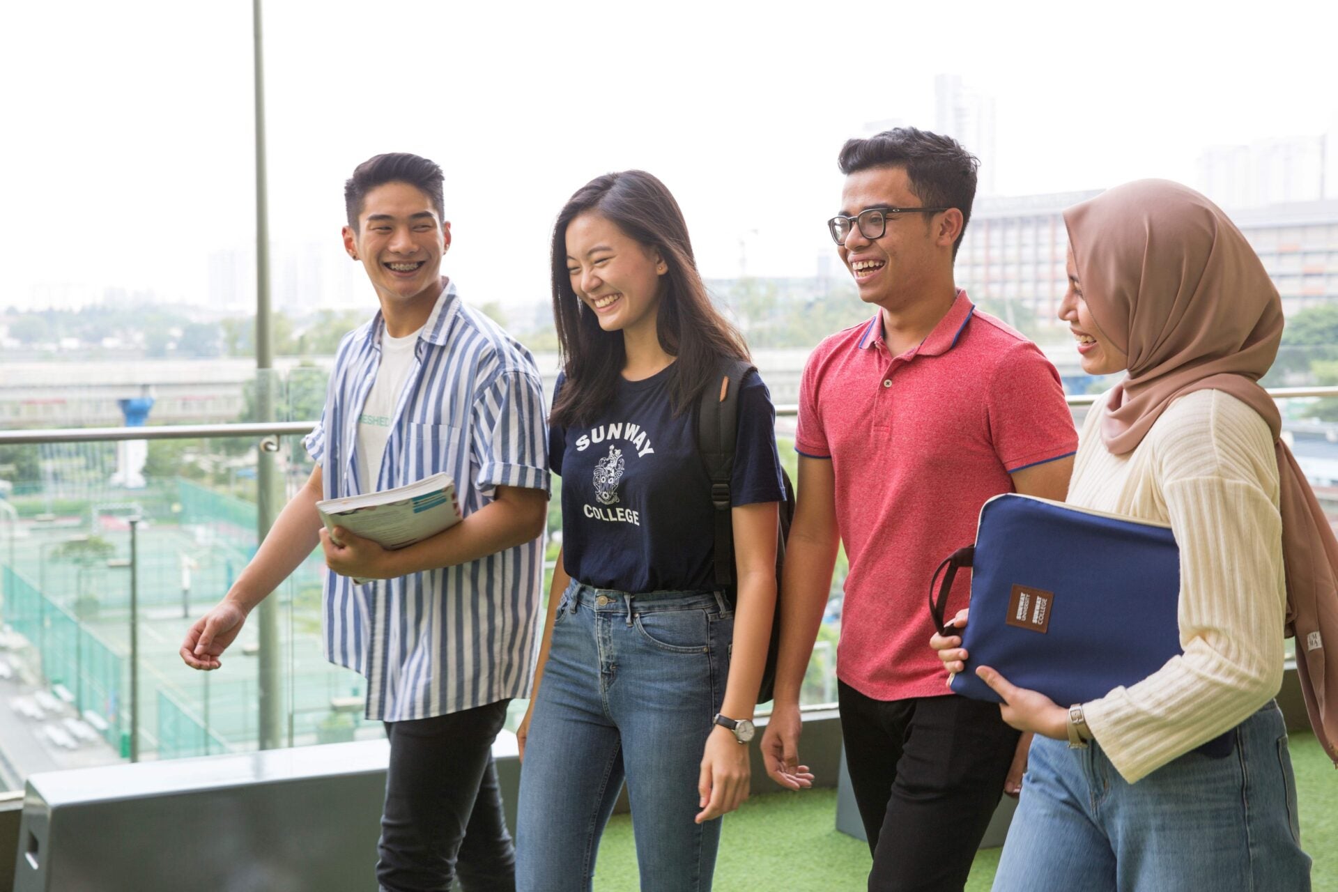 Sunwaydiploma Mg 0638 1
