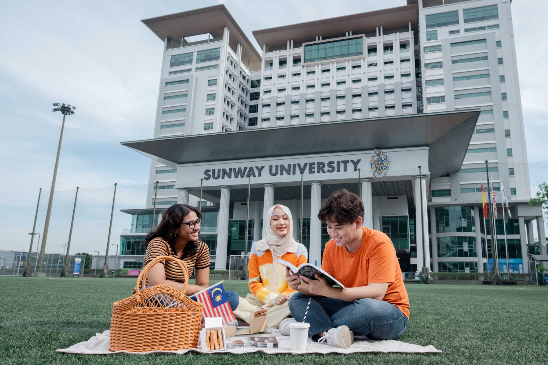 Sunwaydiploma Seg Pttw 42 1