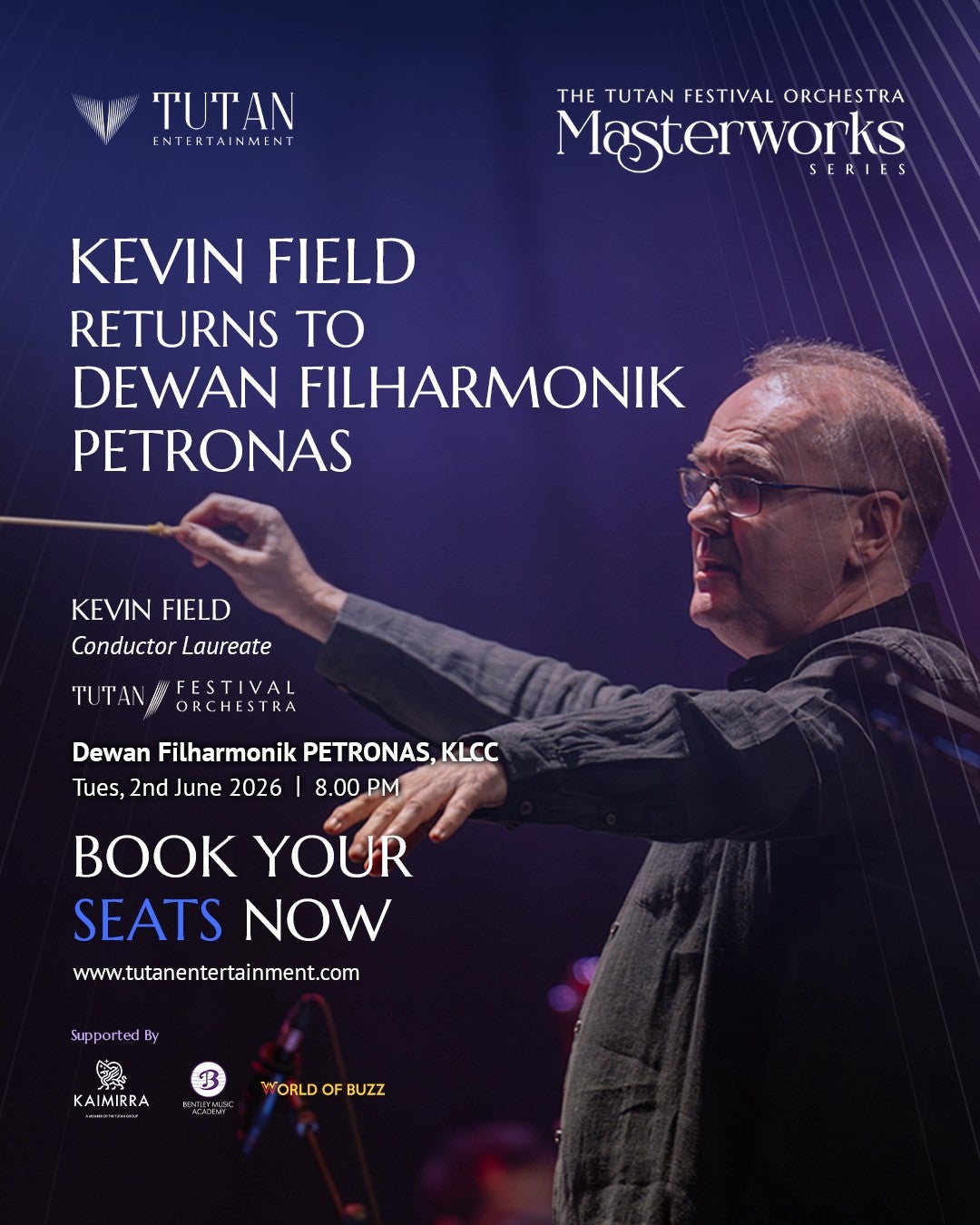 Tfomasterworks Kevin Field 1080X1350 1