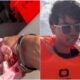 Collage 20
