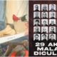 Collage 26