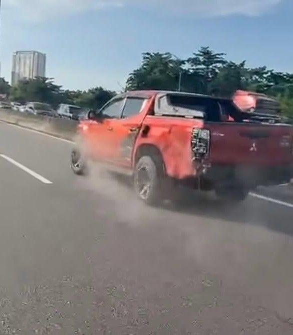 718588444 1521643386670428 7351967724537451541 N 1