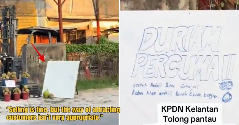 Dd Ft 44