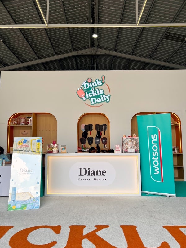 Dianepickle Img 3841