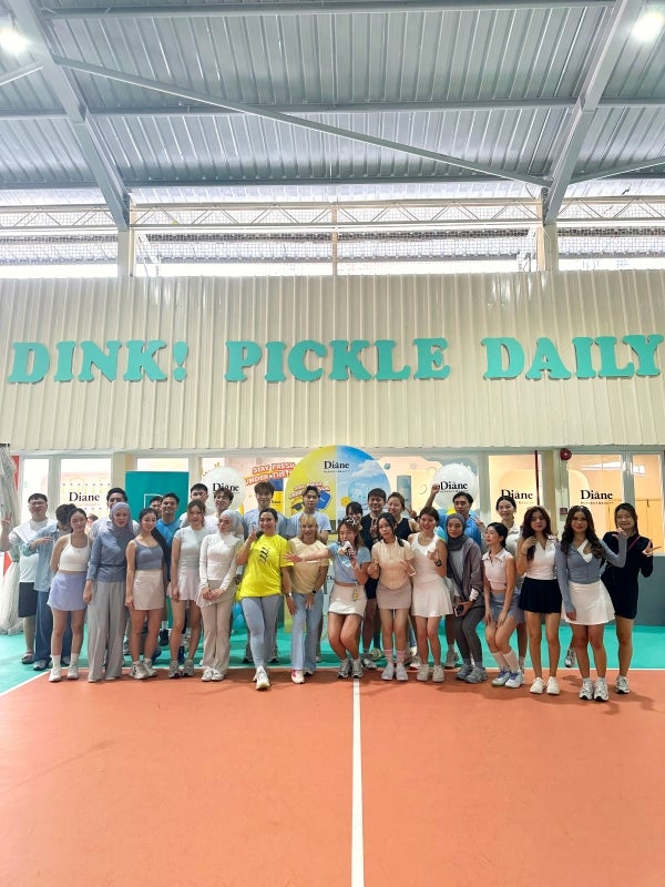 Dianepickle Img 3936