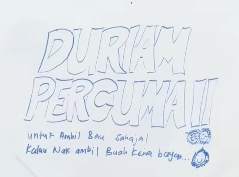 Hktm7Efbuaasnpa