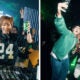Heinekenhouse Header