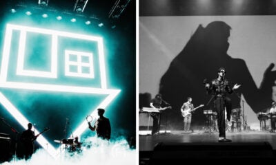 Nbhd Header