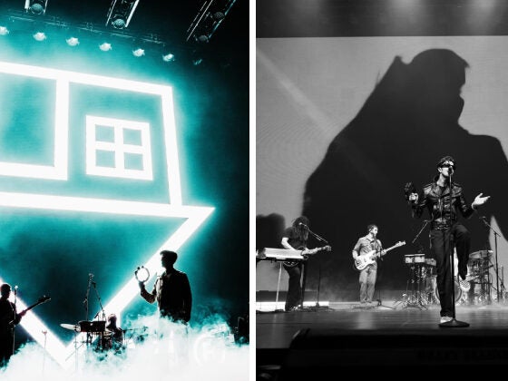 Nbhd Header