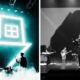 Nbhd Header