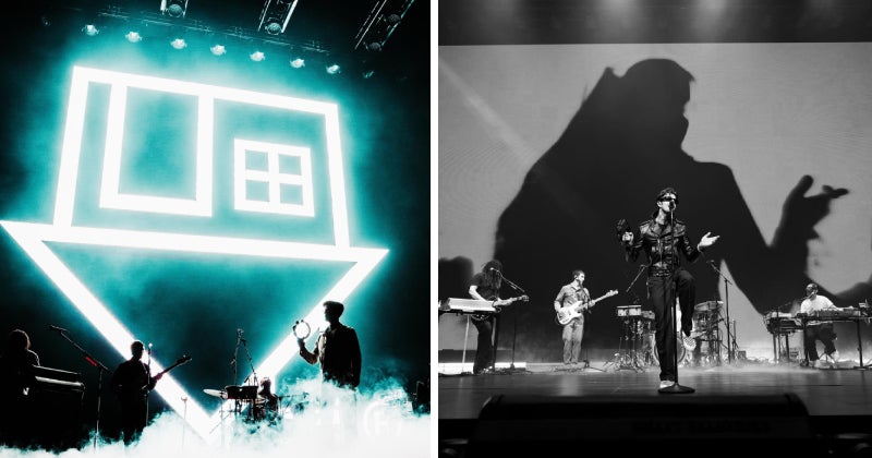 Nbhd Header