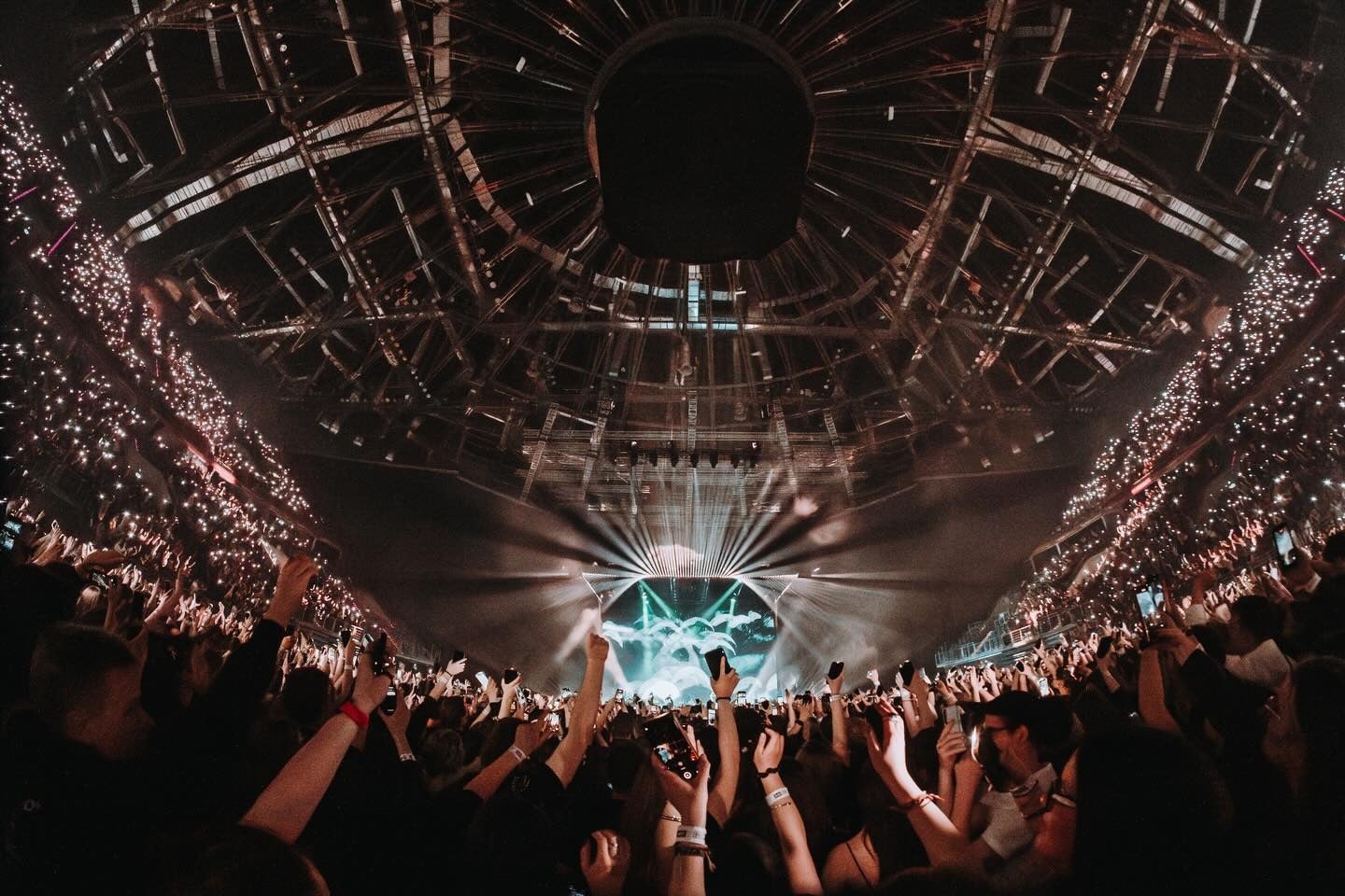 Nbhd Pov