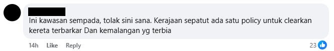 Screenshot 2026 06 04 093437