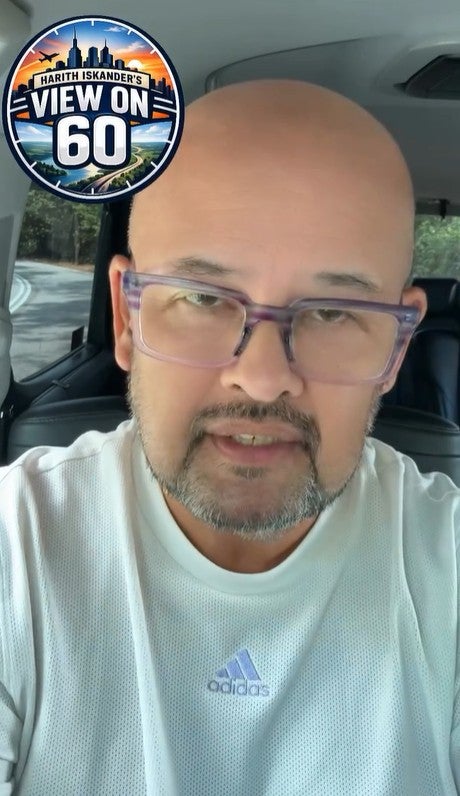 Screenshot 2026 06 10 122834