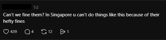 Screenshot 2026 06 11 094919