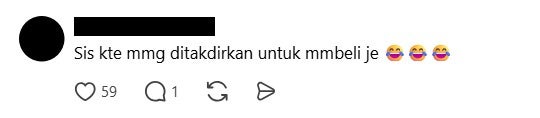 Screenshot 2026 06 12 130253