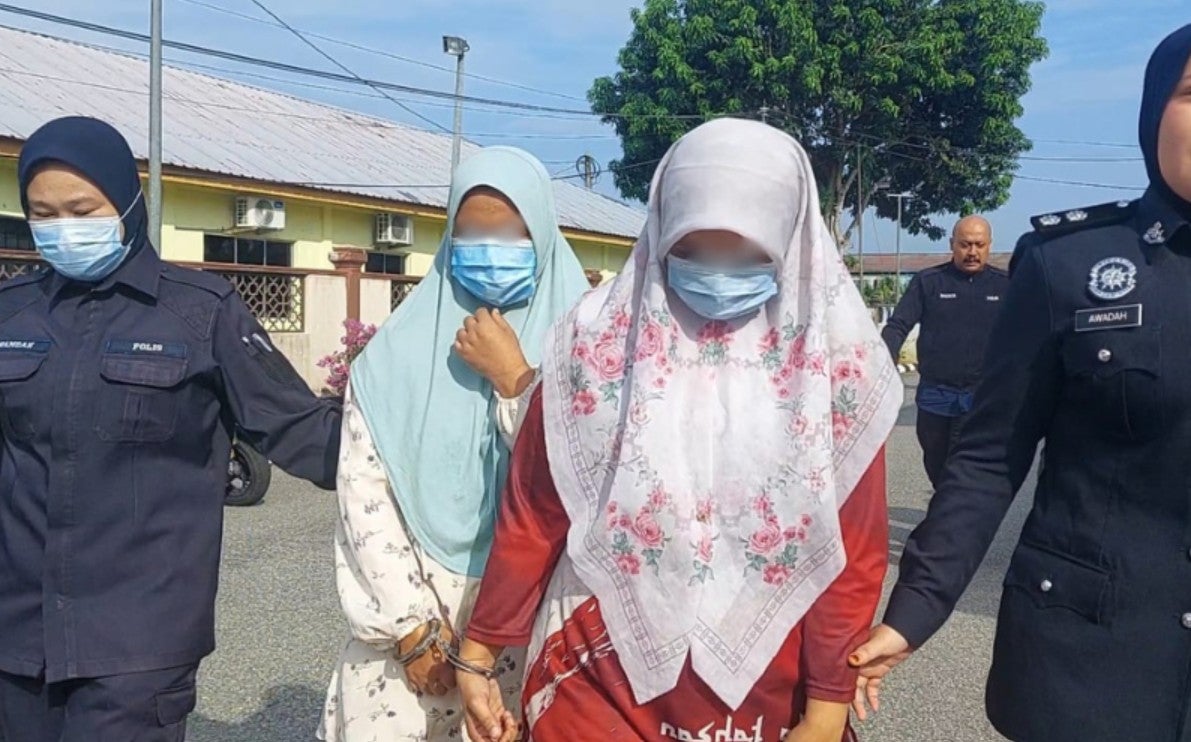 Screenshot 2026 06 16 151048