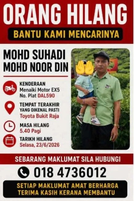Screenshot 2026 06 24 155619