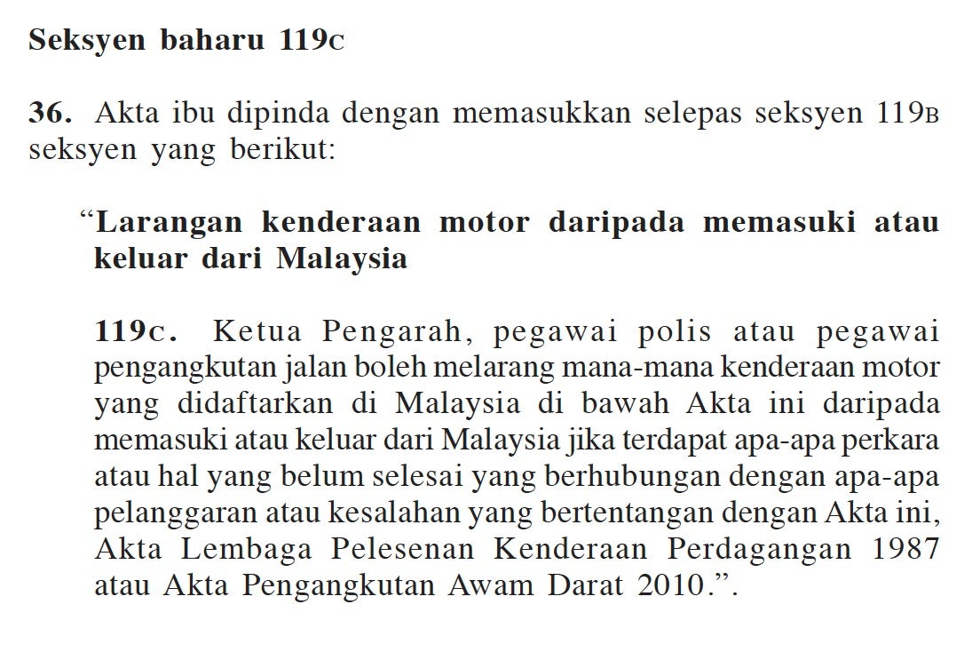 Screenshot 2026 06 24 At 11.03.12 Am