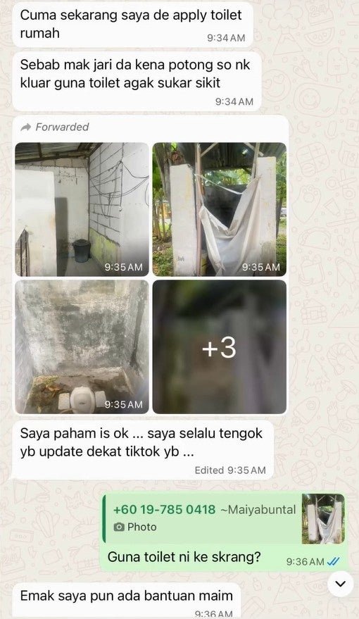 Screenshot 2026 06 26 142553
