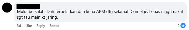 Screenshot 2026 06 30 163130