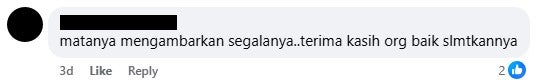 Screenshot 2026 06 30 163200