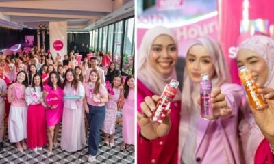 Wob Cc Announcement Feat 72