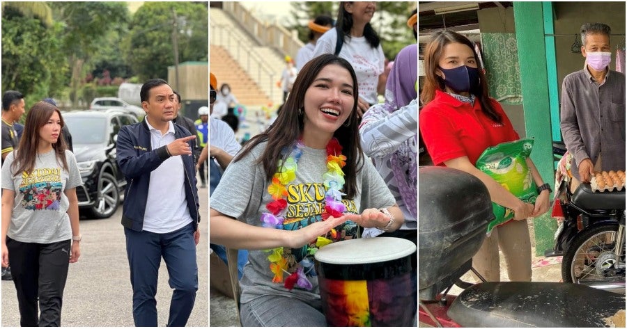 Collage 5