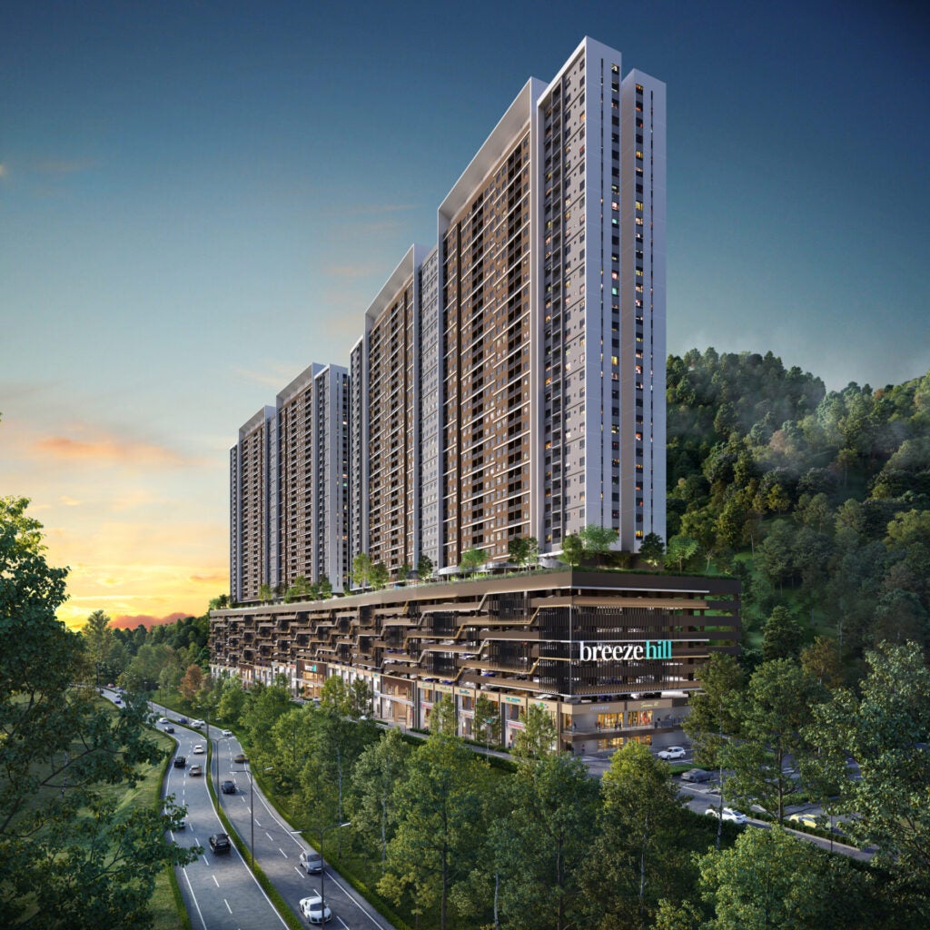 13 Tpavalon Facade 001 Hr V3