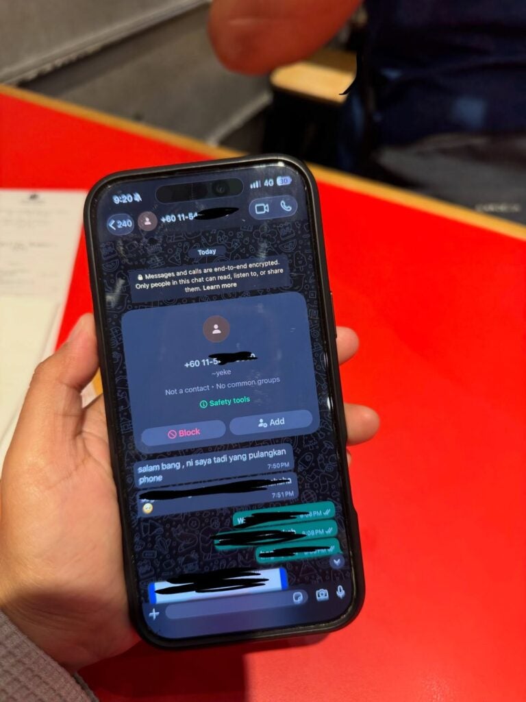 731754367 17972868192112825 498827228089761330 N