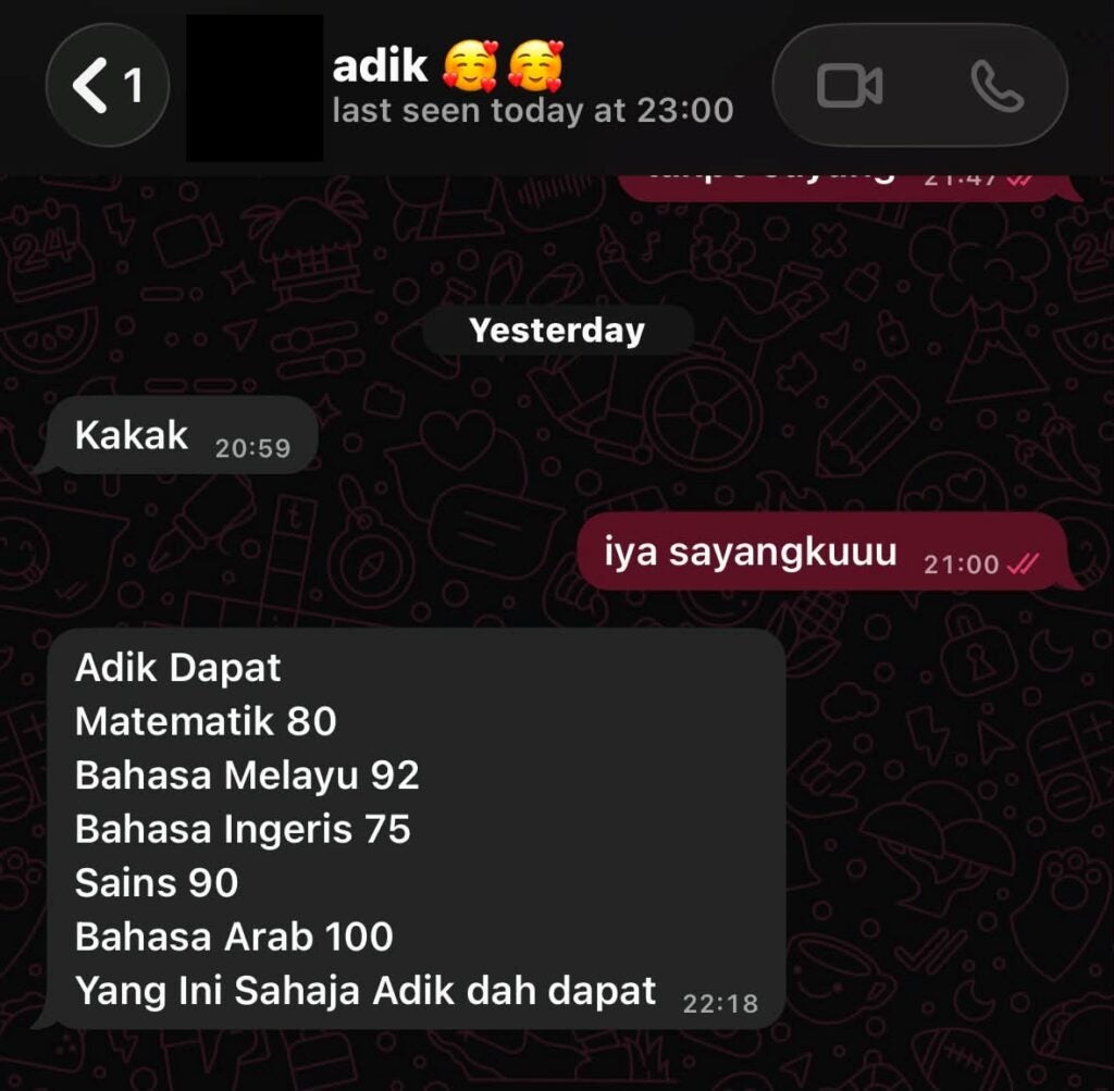 753282250 17893729587570416 2714339752790007480 N
