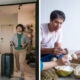 Airbnb Feature