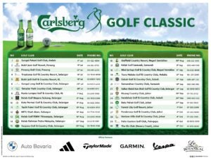 Cgc 2026 Schedule