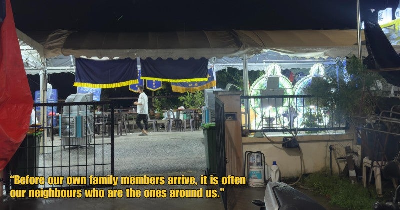 Dd Ft 34