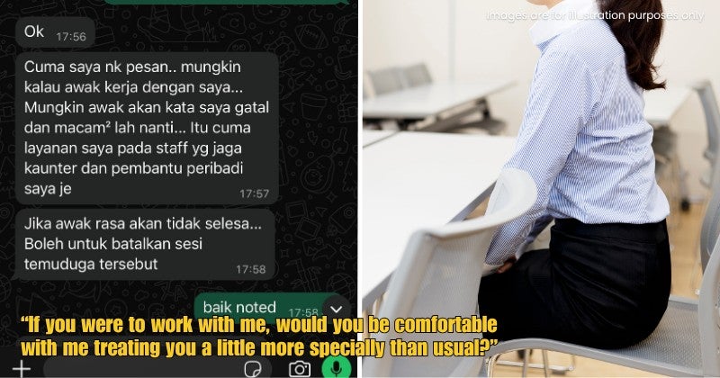 Dd Ft 37