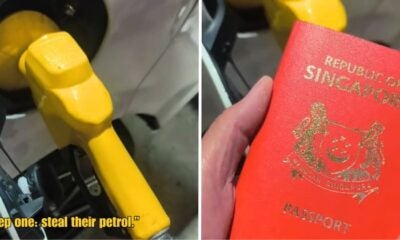 Dd Ft 77
