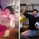 Foodpanda Feature