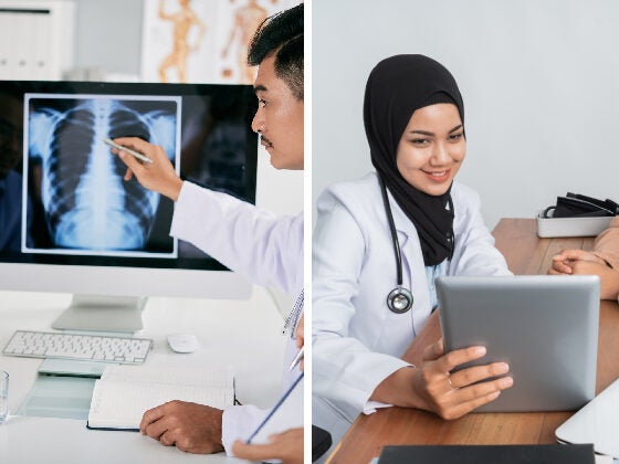 Kpj Feature
